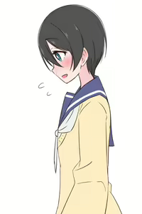 Page 432 of アメ - preview thumbnail