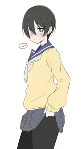 Page 448 of アメ - preview thumbnail