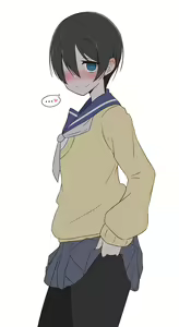 Page 449 of アメ - preview thumbnail