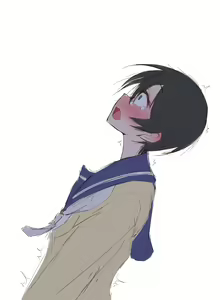 Page 454 of アメ - preview thumbnail