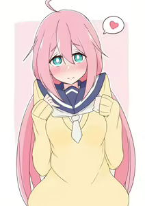 Page 457 of アメ - preview thumbnail