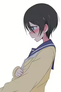 Page 461 of アメ - preview thumbnail
