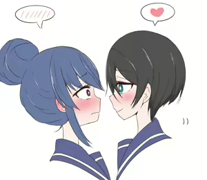 Page 468 of アメ - preview thumbnail