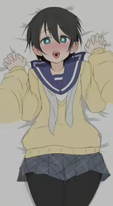 Page 476 of アメ - preview thumbnail