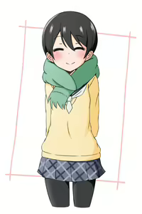 Page 483 of アメ - preview thumbnail
