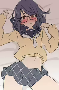 Page 62 of アメ - preview thumbnail
