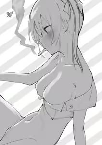 Page 217 of あじしお - preview thumbnail