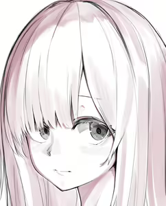 Page 244 of あじしお - preview thumbnail