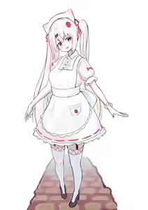 Page 261 of あじしお - preview thumbnail