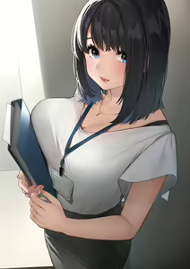 Page 187 of 桜の灯る日へ🌸 - preview thumbnail
