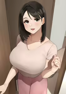 Page 189 of 桜の灯る日へ🌸 - preview thumbnail