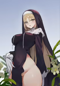 Page 2 of PIXIV Simao(49759620) 其他作品合集 - preview thumbnail