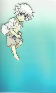 Page 39 of Summer Vacation!! - preview thumbnail