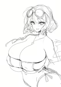 Page 1073 of Poin until 03122023 - preview thumbnail