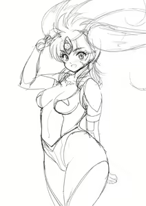 Page 1088 of Poin until 03122023 - preview thumbnail