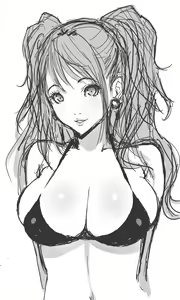 Page 204 of Poin until 03122023 - preview thumbnail