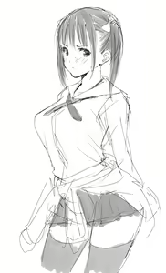 Page 214 of Poin until 03122023 - preview thumbnail