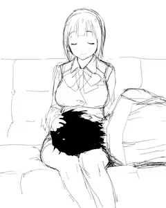 Page 286 of Poin until 03122023 - preview thumbnail