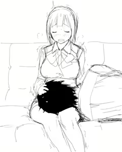 Page 288 of Poin until 03122023 - preview thumbnail