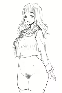Page 312 of Poin until 03122023 - preview thumbnail