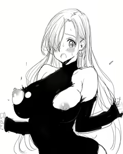 Page 372 of Poin until 03122023 - preview thumbnail