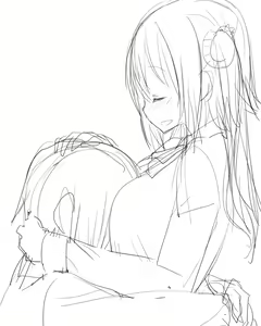Page 431 of Poin until 03122023 - preview thumbnail