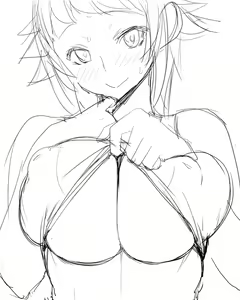 Page 454 of Poin until 03122023 - preview thumbnail
