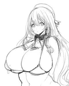 Page 470 of Poin until 03122023 - preview thumbnail