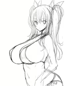 Page 472 of Poin until 03122023 - preview thumbnail