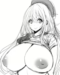 Page 495 of Poin until 03122023 - preview thumbnail