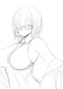 Page 524 of Poin until 03122023 - preview thumbnail