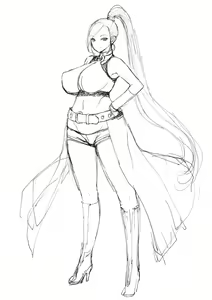 Page 545 of Poin until 03122023 - preview thumbnail