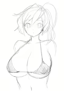 Page 601 of Poin until 03122023 - preview thumbnail