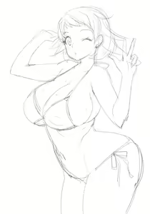 Page 602 of Poin until 03122023 - preview thumbnail