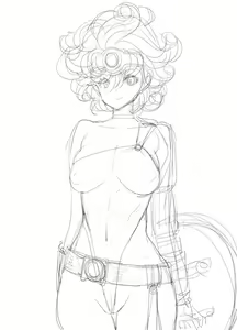 Page 626 of Poin until 03122023 - preview thumbnail