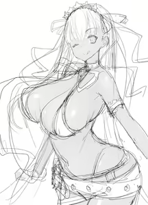 Page 630 of Poin until 03122023 - preview thumbnail
