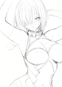 Page 646 of Poin until 03122023 - preview thumbnail