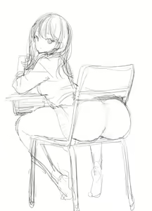 Page 671 of Poin until 03122023 - preview thumbnail