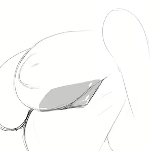 Page 680 of Poin until 03122023 - preview thumbnail