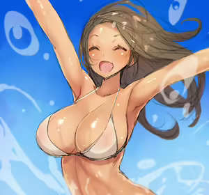Page 707 of Poin until 03122023 - preview thumbnail