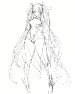 Page 729 of Poin until 03122023 - preview thumbnail