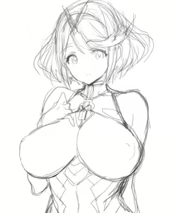 Page 733 of Poin until 03122023 - preview thumbnail