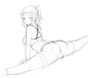 Page 812 of Poin until 03122023 - preview thumbnail