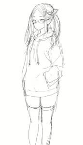 Page 815 of Poin until 03122023 - preview thumbnail