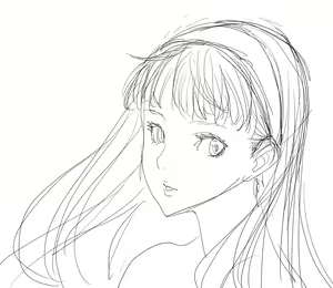 Page 832 of Poin until 03122023 - preview thumbnail