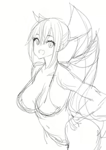 Page 899 of Poin until 03122023 - preview thumbnail