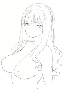 Page 911 of Poin until 03122023 - preview thumbnail