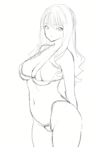 Page 912 of Poin until 03122023 - preview thumbnail