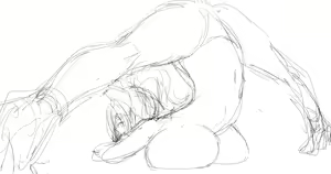 Page 913 of Poin until 03122023 - preview thumbnail