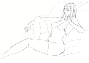 Page 925 of Poin until 03122023 - preview thumbnail
